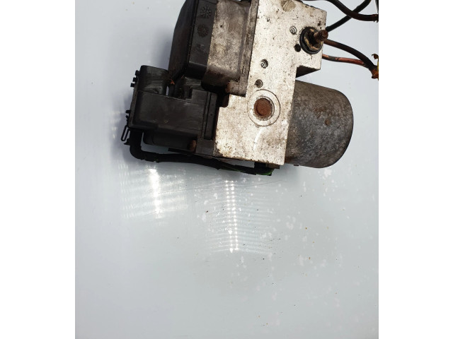 Jednotka ABS 0273004592, 382551   Opel Zfira A 2002