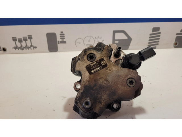 Vstřikovací čerpadlo 7795713   BMW 3 E90 E91  pro naftový motor 2.0  