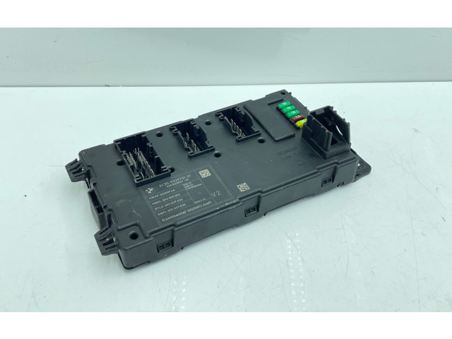 Блок комфорта 9329701, 003000002   BMW 4 F32 F33   