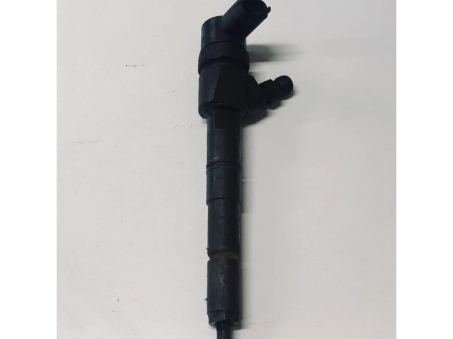 Vstřikovač 0445110243   Fiat Croma  pro naftový motor 1.9  