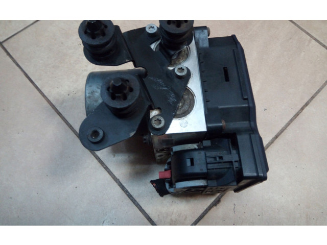 Jednotka ABS 3AA614109AG   Volkswagen PASSAT B7 2011