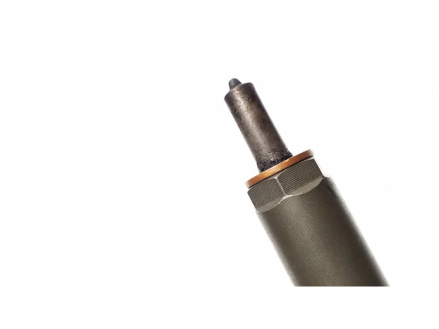 Vstřikovač 0445110209, 7794435   BMW 3 E90 E91  pro naftový motor 3.0  