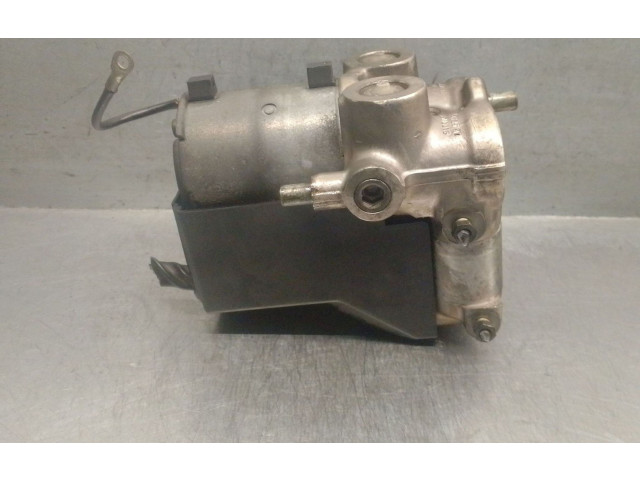 Jednotka ABS A0014318012, A0014318012   Mrcedes-Benz E W124 1994