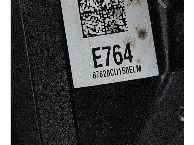 Zpětné zrcátko  Genesis GV60 2022  87620CU150  