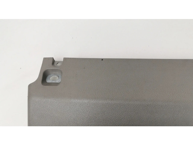 Подушка безопасности для колен 918829205, 9188292   BMW 5 GT F07