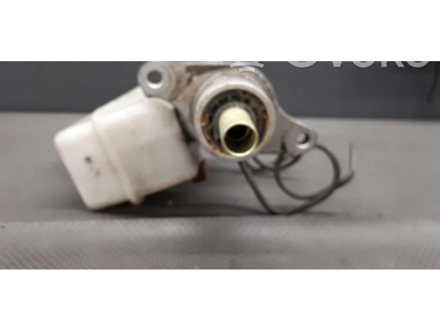 Jednotka ABS BM111033B   Hyundai Lantra I 1992