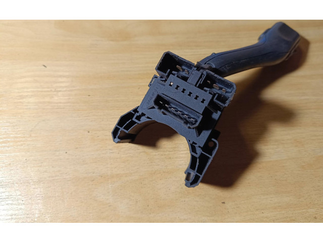 Переключатель дворников 494551   Volkswagen PASSAT B5.5