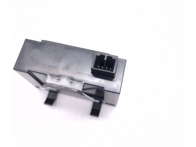 Řídící jednotka 95194763, 25189813   Opel Antara 2012