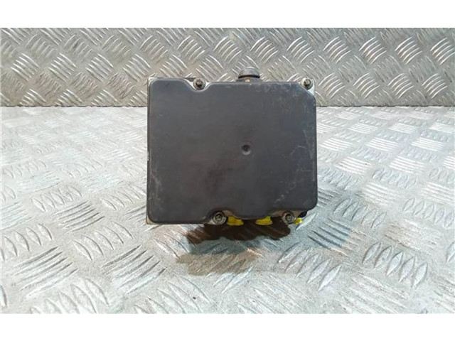 Блок АБС A4544201175, 0265234314   Smart  ForFour I  2004 - 2006 года