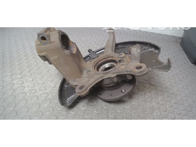 Jednotka ABS 1K0407256N, 1K0407256AA   Volkswagen Eos 2006