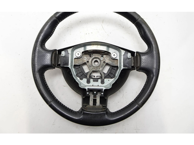 Volant Nissan X-Trail T31 2008   
