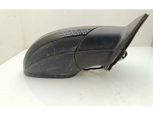 Zpětné zrcátko  Audi Q7 4L 2007  4L0857536A, 4L0857508  