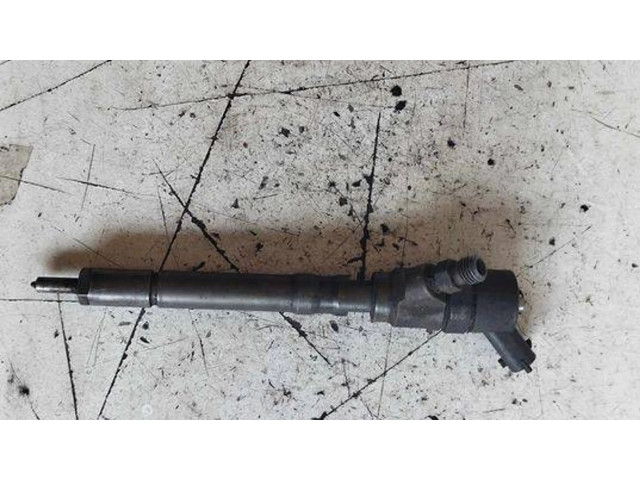 Vstřikovač 0445110064   Hyundai Santa Fe  pro naftový motor 2.0  