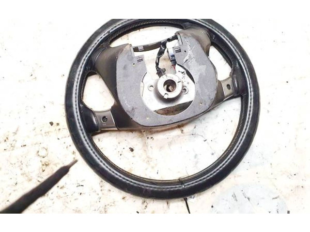 Volant Mitsubishi Grandis 2005   