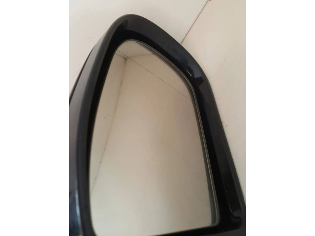 Zpětné zrcátko  Mercedes-Benz C W203 2003  413133418  