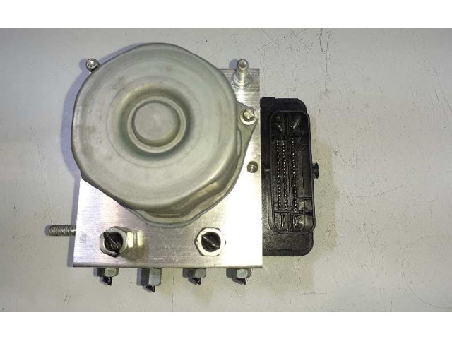 Jednotka ABS 476A06FN0B, 476607FP5A   Nissan X-Trail T32 2019