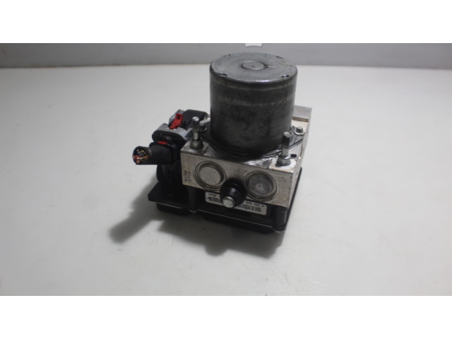Jednotka ABS 0265234636   Seat Exeo (3R) 2010