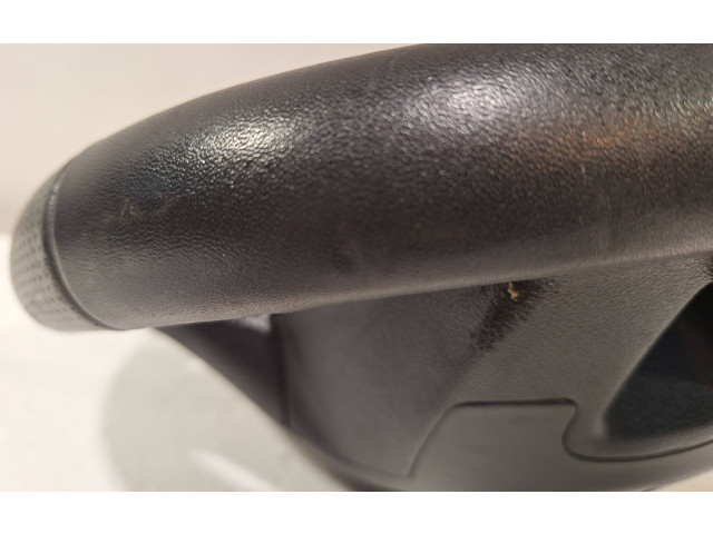 Руль Renault Laguna III  2007 - 2015 года 484300021R      