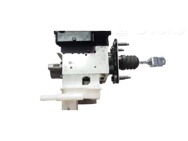 Jednotka ABS 58500G2850, BA60002550   Hyundai Ioniq 2021
