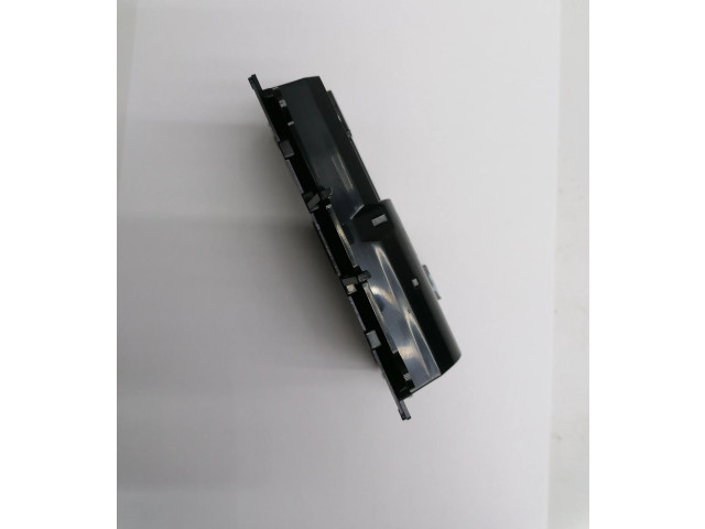 Volant Volvo XC60 2019 P31485715, 17W072  