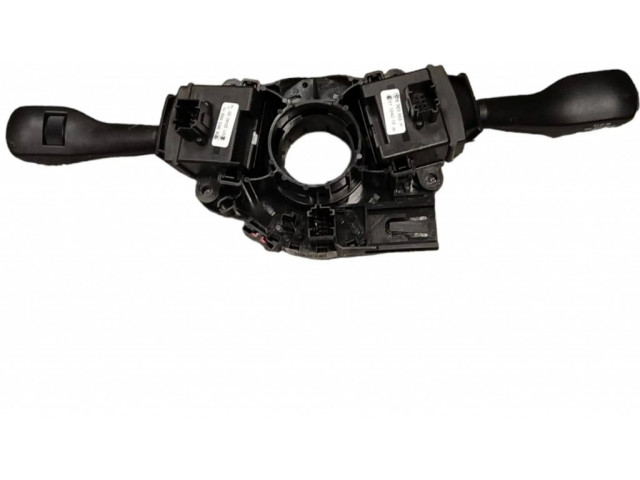 Подрулевой шлейф SRS 01404017   BMW X3 E83