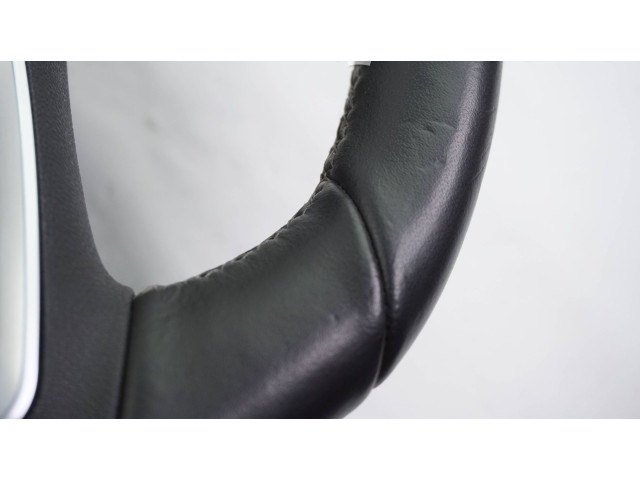 Volant Opel Mokka B 2023 98443840YX, 34368010A  