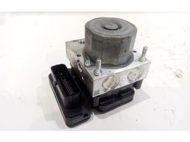 Jednotka ABS 476605FP0B   Nissan Micra C+C 2021