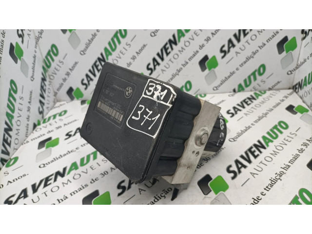 Jednotka ABS SV22-08   BMW 1 E81 E87 