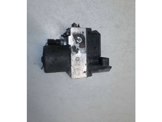 Jednotka ABS 0265950075   Peugeot 807 2003