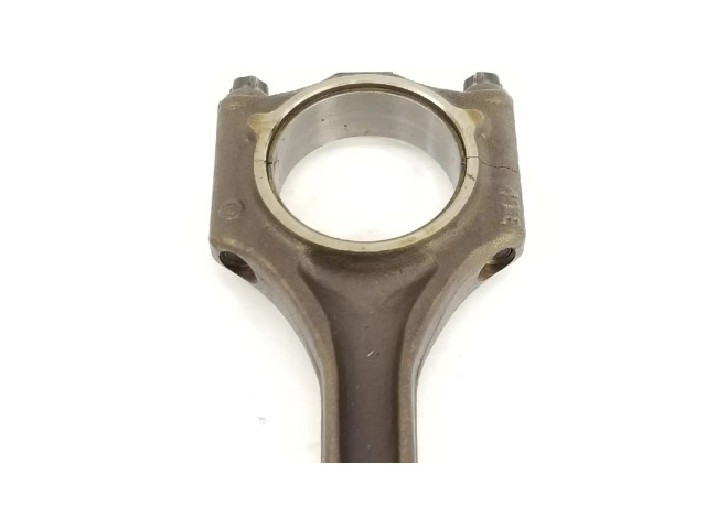 Ojnice  11241437212    BMW 5 E39  2.5