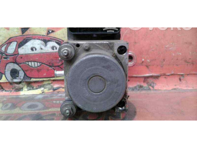 Jednotka ABS 0265231997, 0265800662   Peugeot Bipper 2008