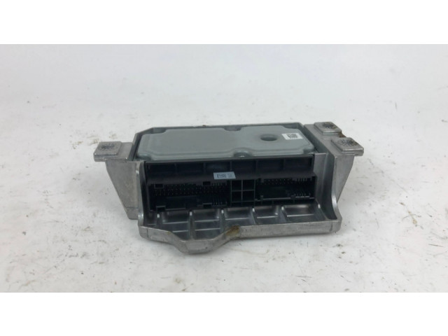 Блок подушек безопасности 9240083, 8640083   BMW X6 E71