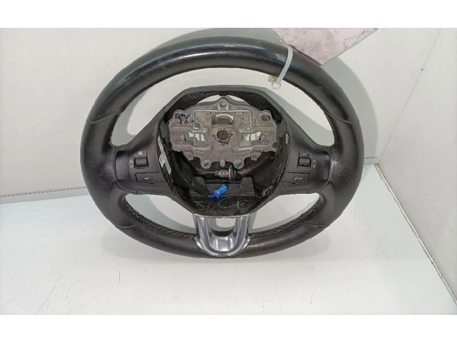 Volant Peugeot 2008 I 2013 96739515ZD  