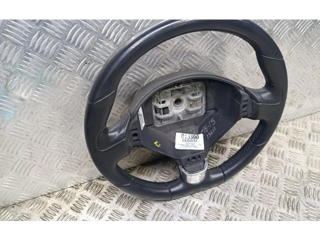 Volant Peugeot 5008 2010   