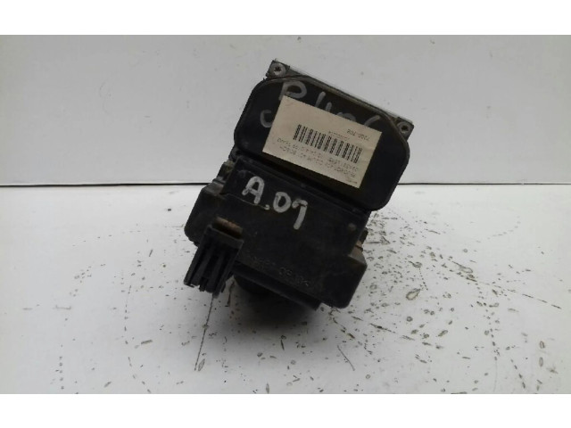 Jednotka ABS 9644259680   Peugeot 406 