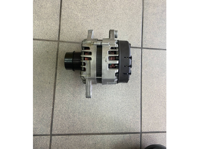 Генератор 373002B960, 135V130A   KIA Pro Cee'd III      