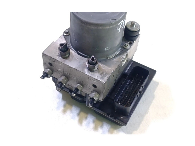 Jednotka ABS 8X232C405EE, 0265235363   Jaguar XF 2008
