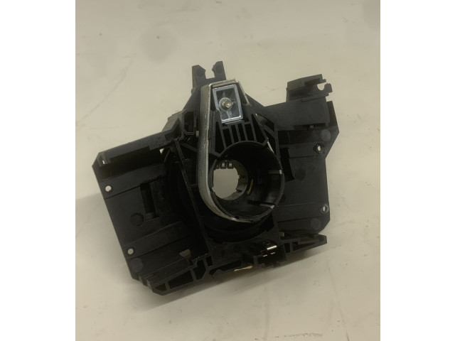 Подрулевой шлейф SRS 8200792587P, 901057668   Dacia Sandero