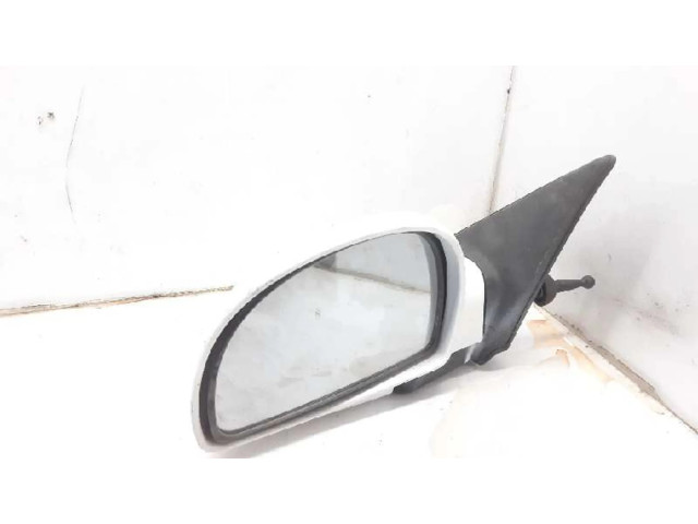 Zpětné zrcátko Сзади Hyundai Accent 2002  8761025621CA  