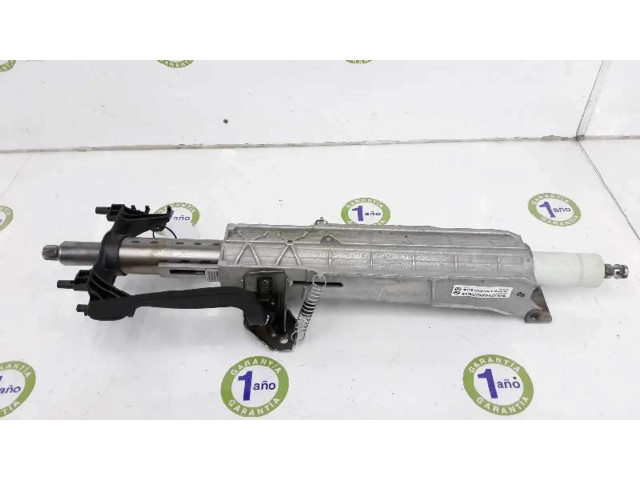    Рулевая рейка 32306854964   BMW 2 F22 F23 2013-2017 года