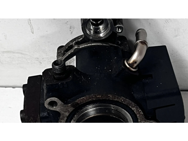 Vstřikovací čerpadlo 03L130755E01, 220811111139   Volkswagen Golf VI  pro naftový motor 1.6  