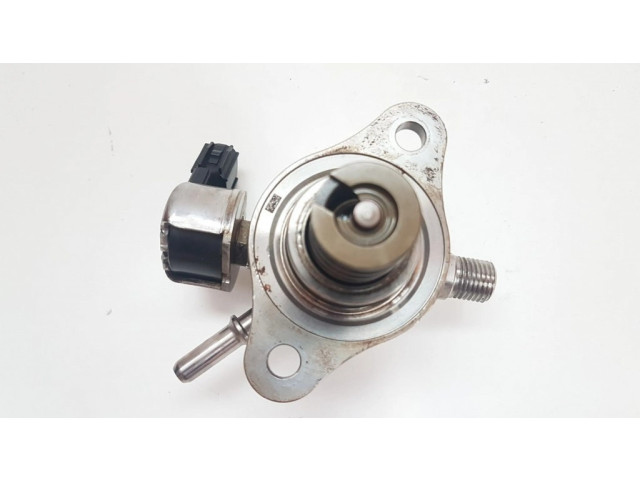Vstřikovací čerpadlo 2310125040, 2961003115   Toyota RAV 4 (XA50)  pro benzínový / Электричество motor 2.5 19000-25250 A25AFXS