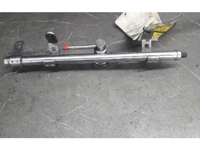 Vstřikovací lišta 04891337AC   Mini One - Cooper R50 - 53     