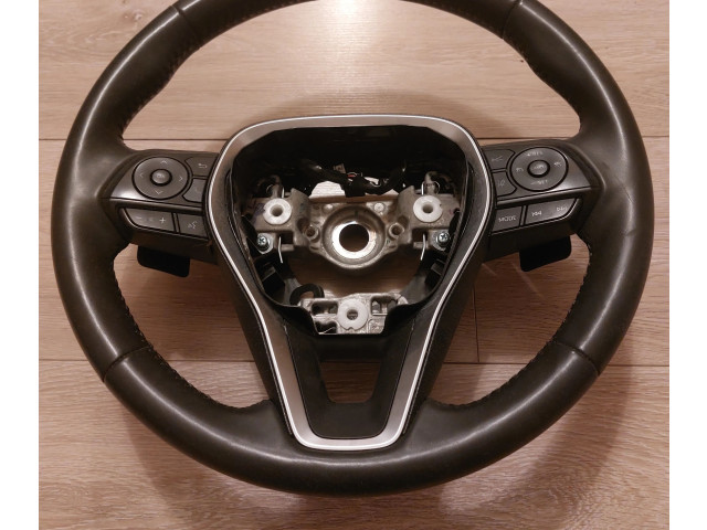 Volant Toyota Corolla E210 E21 2020 451000Z230  