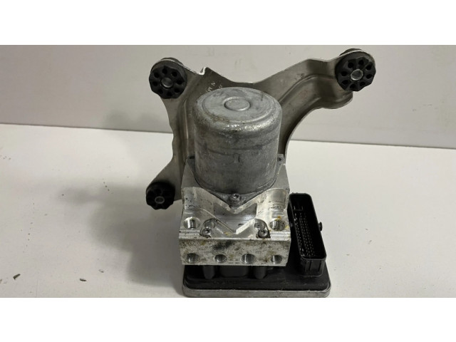Jednotka ABS 6882929, 6882931   BMW 7 G11 G12 2017