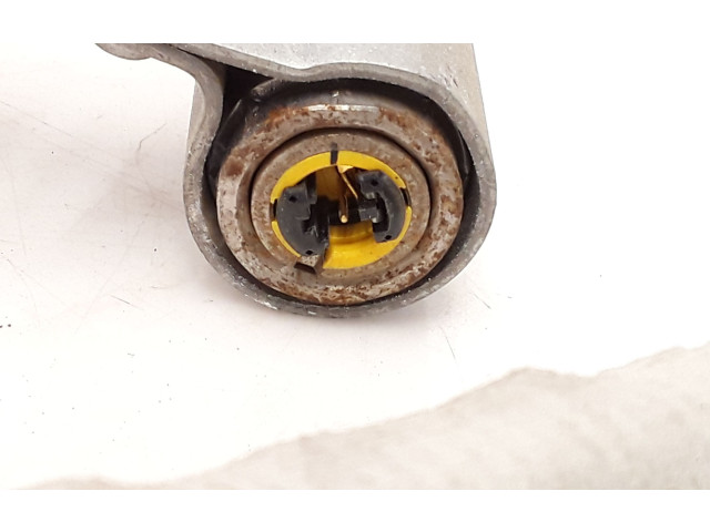 Боковая подушка безопасности P55351261AE, P55351261   Chrysler Sebring (JS)