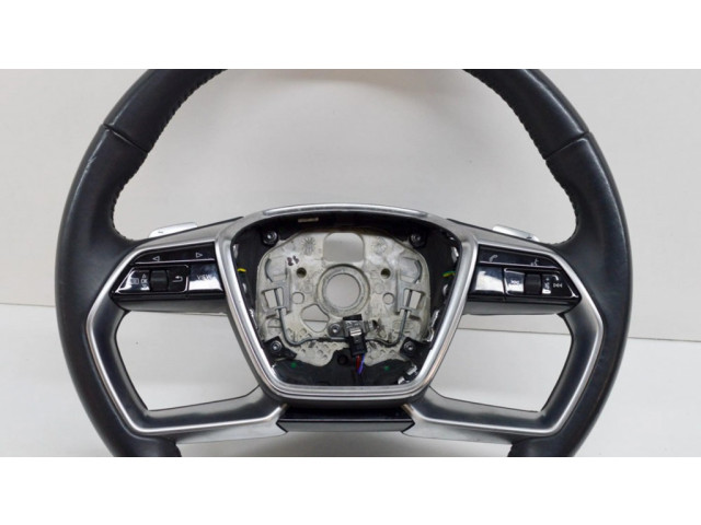 Volant Audi E-tron GT 2020 4N0419091B, 309700099032  