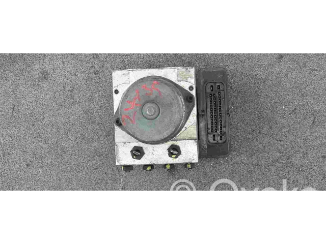 Jednotka ABS 58920A6210   Hyundai i30 2014