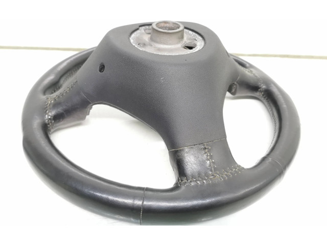 Volant Audi A6 S6 C5 4B 2001 8z0419091d, 8e0124a  