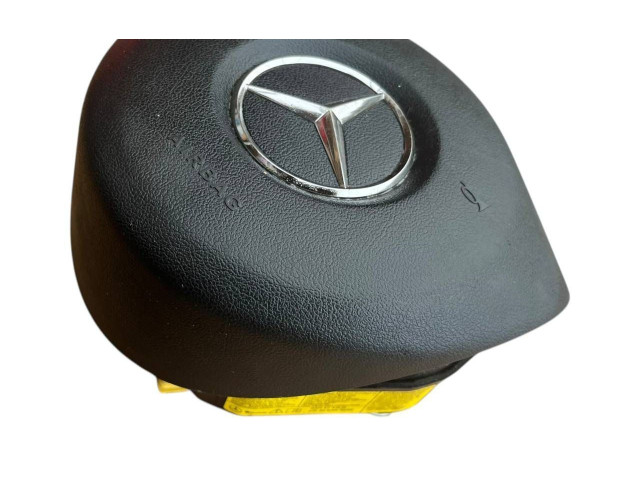 Zámek zadních dveří 626680300   Mercedes-Benz Vito Viano W447 2019